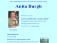 anitaburgh.com
