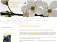 annickmaroussy.com