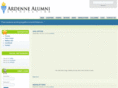 ardennealumni.org