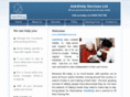 ask4helpservices.com