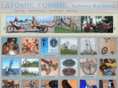 atomiczombie.com