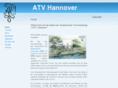 atv-hannover.de