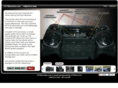 atvstereobox.com
