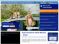 autoinsurancesantamonica.net