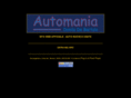 automania-acri.com