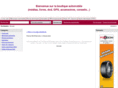 automobile-fr.com