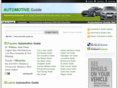 automotive-guide.net