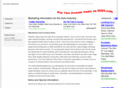 automotivemarketinggroup.com