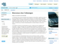 autoval-dz.com