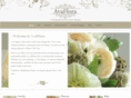 avaflora.com