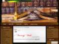 barteringbooks.com
