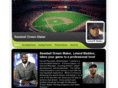 baseballdreamakers.com