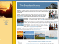 bayviewhousenb.com
