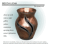 beccalicha.com