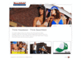 beechfield.com