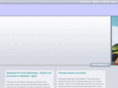 bestmarketingspain.com
