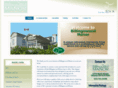 billingswoodmanor.com