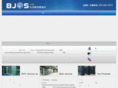 bjos.net
