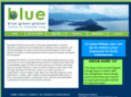 bluegreenplanetsolutions.org
