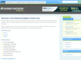 bluehost-hostgator-reviews.com