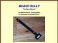 boardbully.com