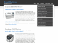 breadmachinesreview.net