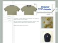 broderiepitie.com