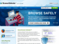 browser-defendar.com
