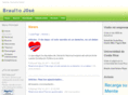 bsolano.com