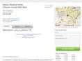 businessloansabilene.com