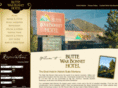 buttewarbonnet.com
