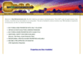 buylaforeclosures.net