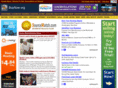 buynow.org