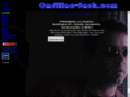 cadillac-jack.com
