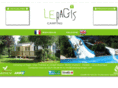 camping-leragis.com