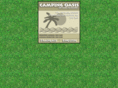 campingoasis.com