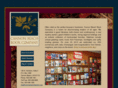 cannonbeachbooks.com