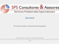 ceaficonsultores.com