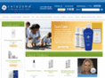 celazomeskin.com