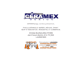 ceramexdesign.com