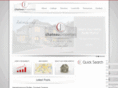 chateauproperties.com