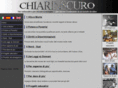 chiarinscuro.org