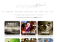 chollywell.com