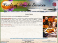 circleoffriendsservices.com