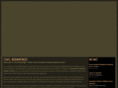 civiladvantage.com