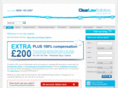clearlawonline.co.uk