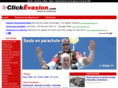 clickevasion.com