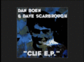 clifep.com