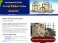 coastalwindowtintingofgulfport.com