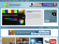 cocoonmarketing.com